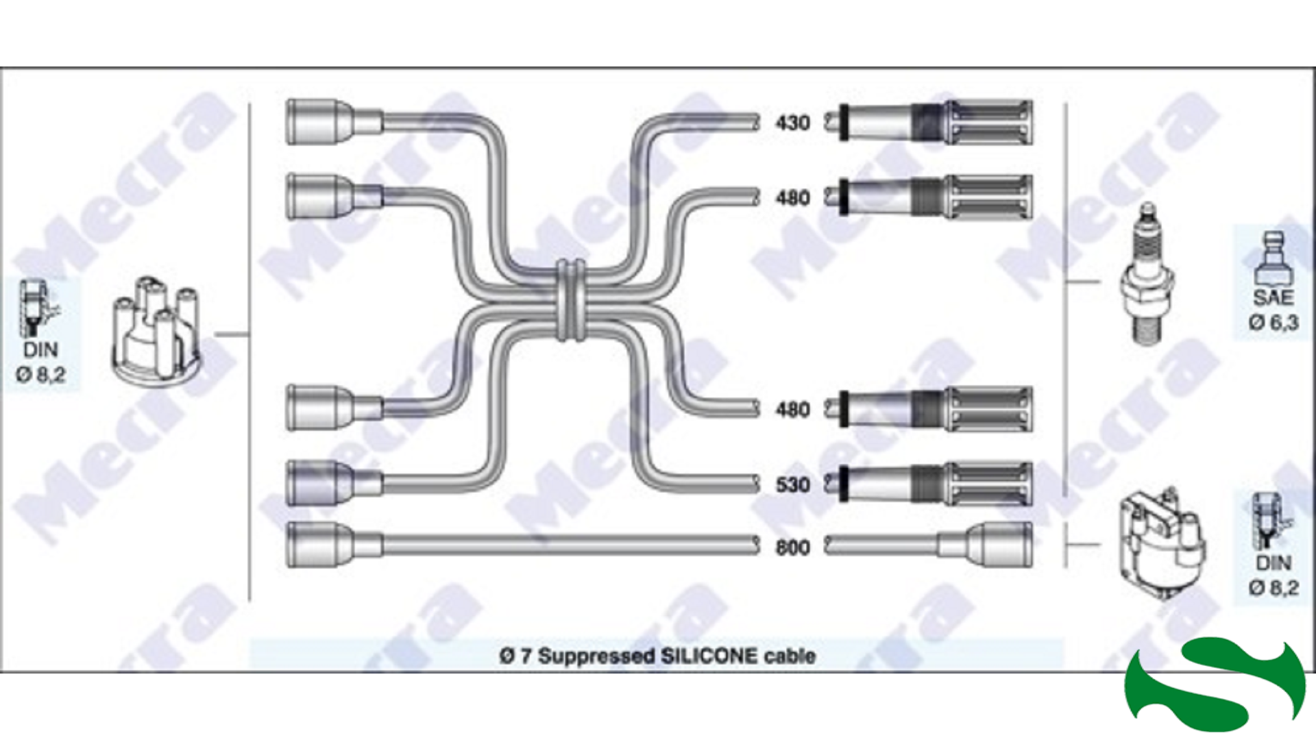 mecra cco73300.png